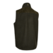 Tatra Vest