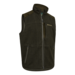 Tatra Vest