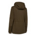 Lady Muflon Pro Jakke