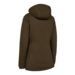 Lady Muflon Pro Winter Jakke