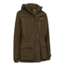 Lady Muflon Pro Winter Jakke