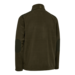 Climate ½-Zip Fleece med 37.5® Technology