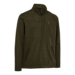 Climate ½-Zip Fleece med 37.5® Technology