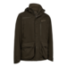 Muflon Pro Light Jakke