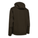 Muflon Pro Jakke