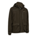 Muflon Pro Jakke