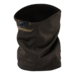 Discover Ansigtsmaske