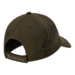 Muflon Pro Kasket