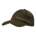 Muflon Pro Kasket