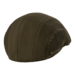 Muflon Pro Flatcap