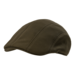 Muflon Pro Flatcap