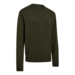 Harrington O-Neck striktrøje