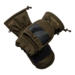 Muflon Pro Glomitts