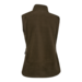Lady Muflon Pro Fleece Vest