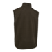 Muflon Pro Fleece Vest