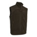 Muflon Pro Fleece Vest