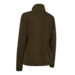 Lady Muflon Pro Fleece Jakke