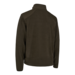 Muflon Pro Fleece Jakke