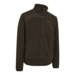 Muflon Pro Fleece Jakke