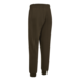 Logo Sweat Pants