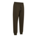 Logo Sweat Pants