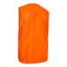 Jagt Mesh Sikkershedsvest