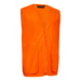 Jagt Mesh Sikkershedsvest