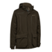 Muflon Pro Winter Jakke