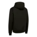 Logo Hættetrøje