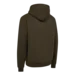 Logo Hættetrøje