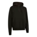 Logo Hættetrøje