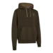 Logo Hættetrøje