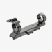 Contessa rail 30mm rør