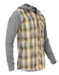 swazi apprentice shirt olive