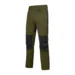 swazi apprentice shirt olive