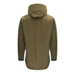 Swazi Ibex Jacket
