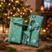 Årets Jagt-Adventskalender 2026 - (forudbestilling)