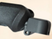 Salamander til Spartan systemet Blaser r8