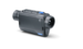 Pulsar Axion XQ19 - termisk spotter Pulsar Axion XQ19 - termisk spotter