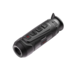 HIKMICRO - LYNX 3.0 TERMISK HÅNDSPOTTER