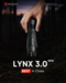 HIKMICRO - LYNX 3.0 TERMISK HÅNDSPOTTER