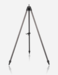 Spartan SpringBok Tripod