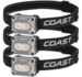 Coast FLX15R pandelygte 1000 lumens