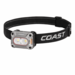 Coast FLX15R pandelygte 1000 lumens