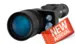 ATN X-Sight 5 pro V2 LRF 3-15x