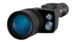 ATN X-Sight 5 pro V2 LRF 3-15x