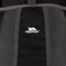 Trespass Turzo Packaway Rygsæk 22L