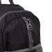 Trespass Turzo Packaway Rygsæk 22L