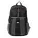Trespass Turzo Packaway Rygsæk 22L