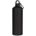 Trespass Slurp Drikkeflaske 500ML